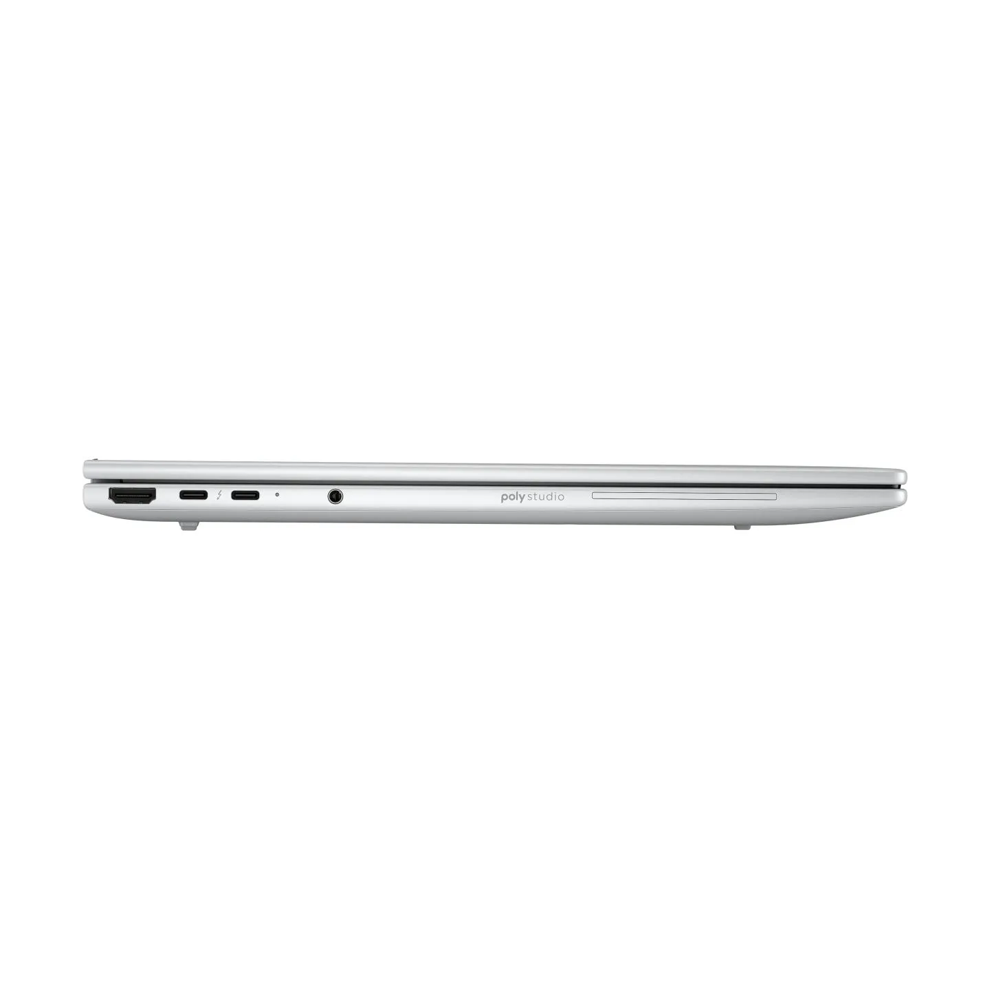 HP EB 8 G1i 16 U5 225U 16i 16/512 (EN)