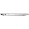 HP EB 8 G1i 16 U5 225U 16i 16/512 (EN)