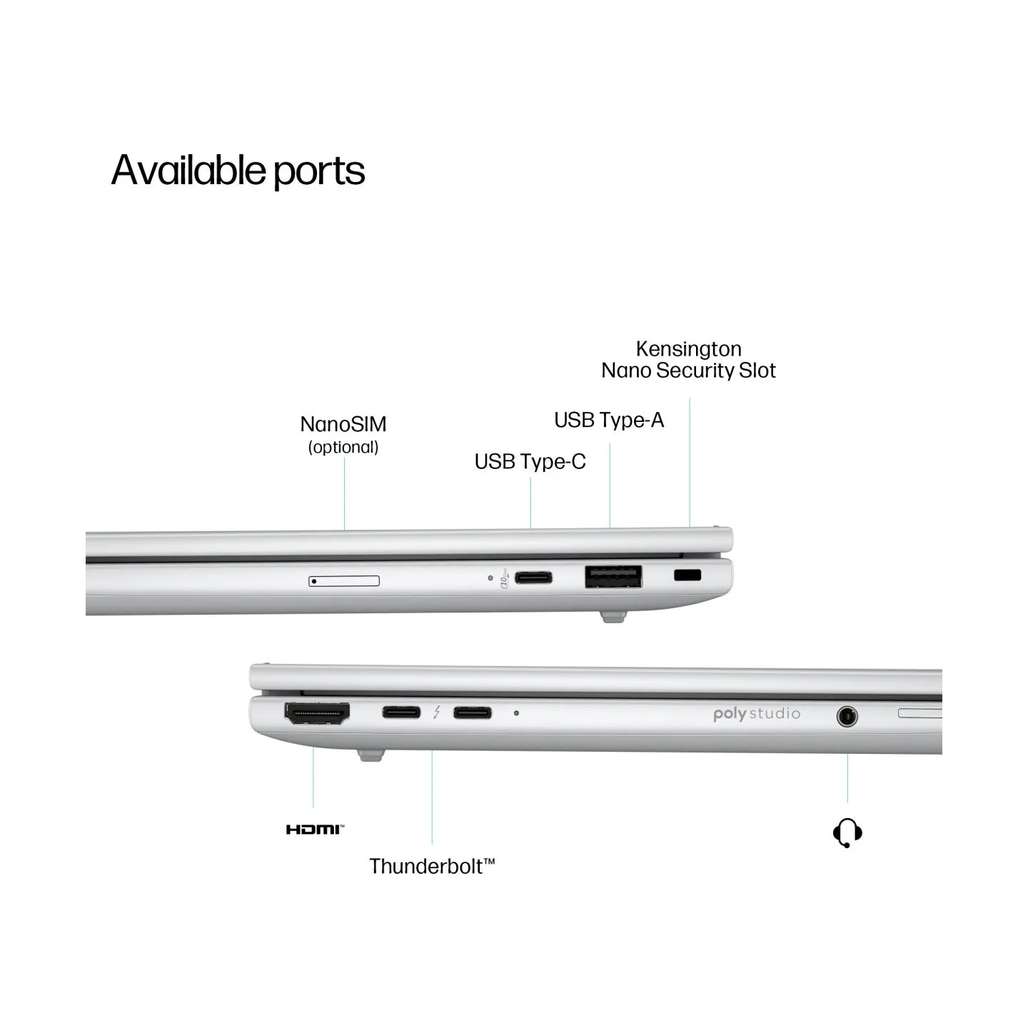 HP EB 8 G1i 16 U5 225U 16i 16/512 (EN)