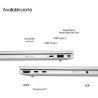 HP EB 8 G1i 16 U5 225U 16i 16/512 (EN)