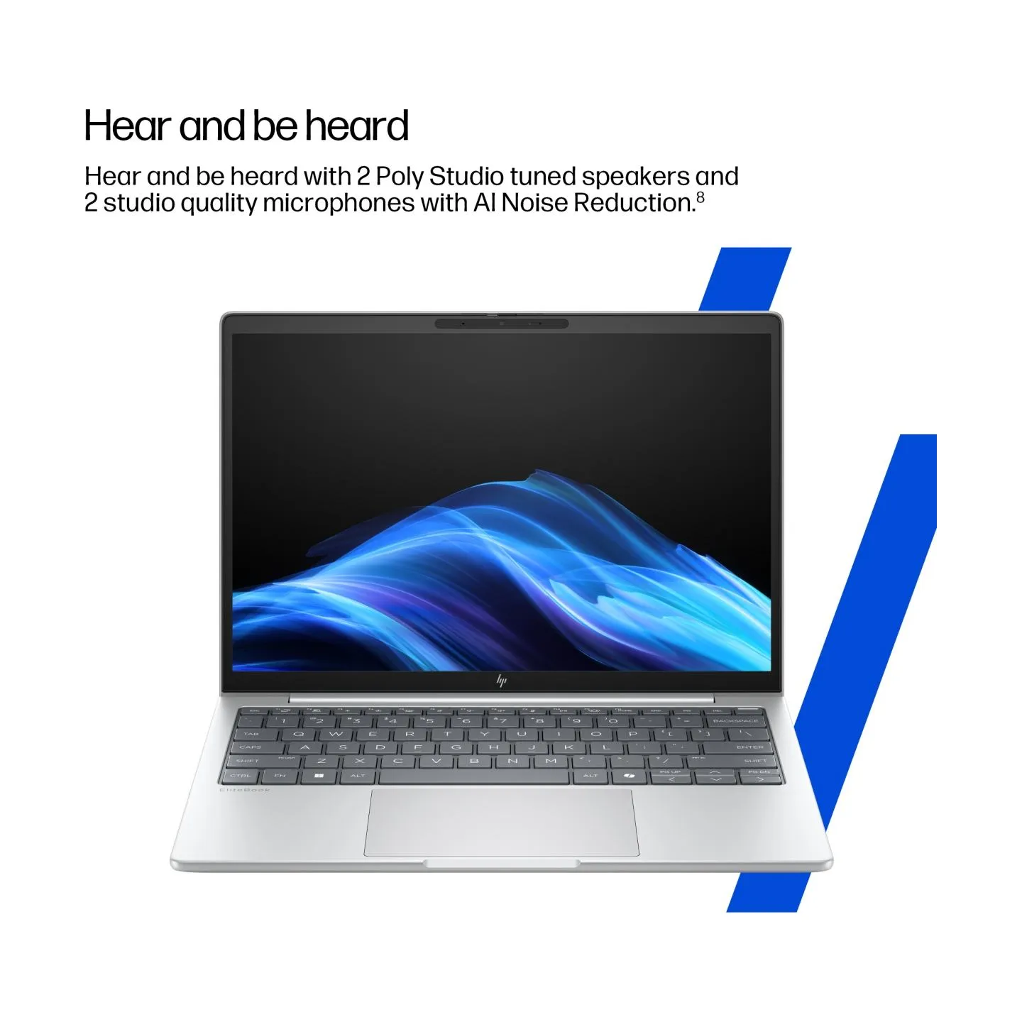 HP EB 8 G1i 16 U5 225U 16i 16/512 (EN)