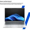 HP EB 8 G1i 16 U5 225U 16i 16/512 (EN)