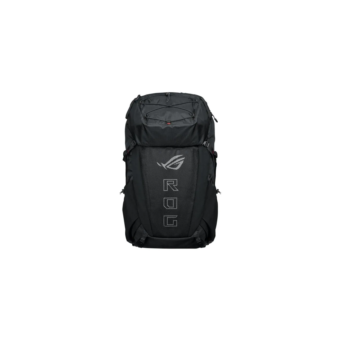 Asus ROG Archer Ergoair BP3800 | Fits up to size 18 " | Backpack | Black | Shoulder strap | Waterproof