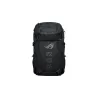 Asus ROG Archer Ergoair BP3800 | Fits up to size 18 " | Backpack | Black | Shoulder strap | Waterproof