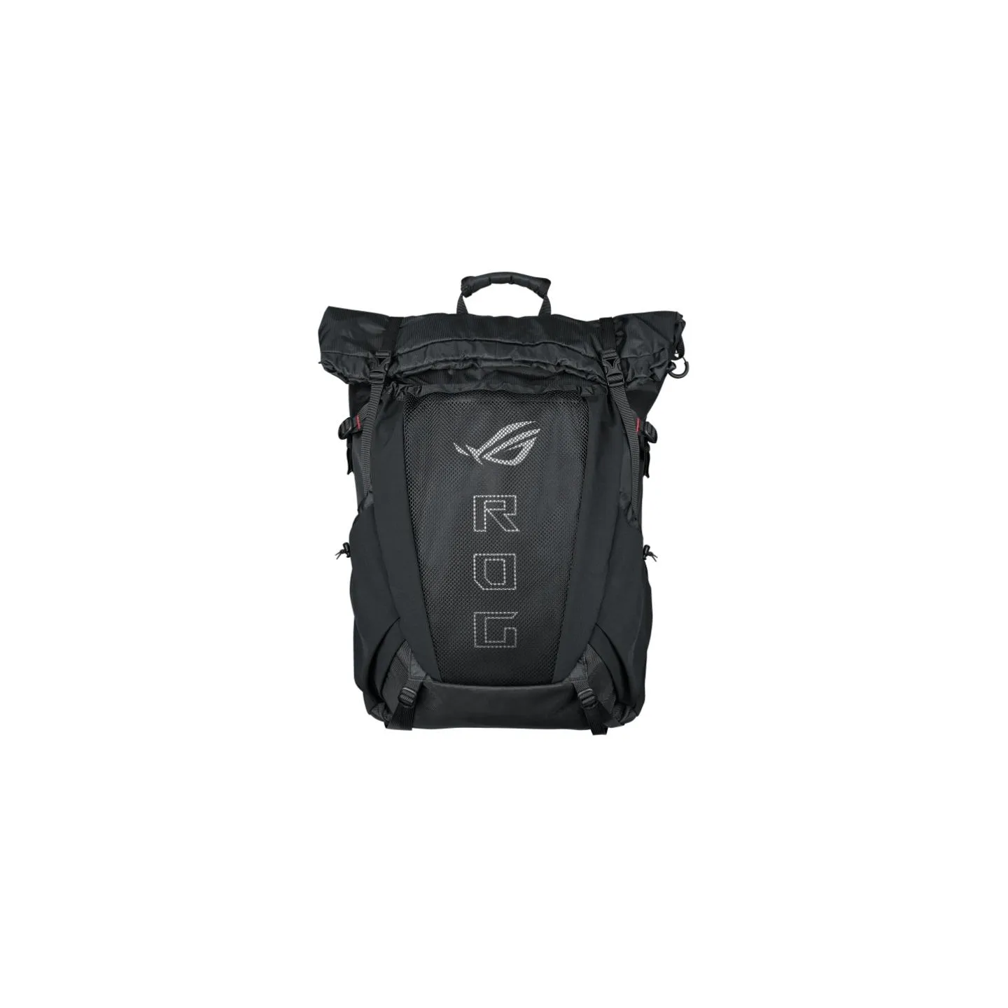 Asus ROG Archer Ergoair BP3800 | Fits up to size 18 " | Backpack | Black | Shoulder strap | Waterproof