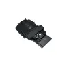 Asus ROG Archer Ergoair BP3800 | Fits up to size 18 " | Backpack | Black | Shoulder strap | Waterproof