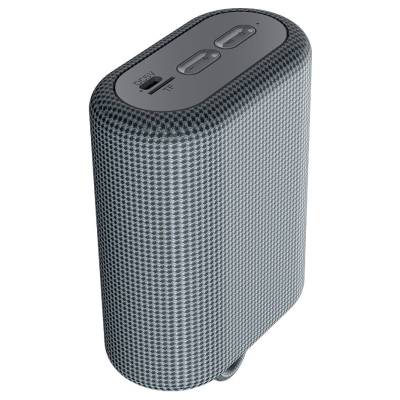 Canyon speaker BSP-4 5W Dark Grey