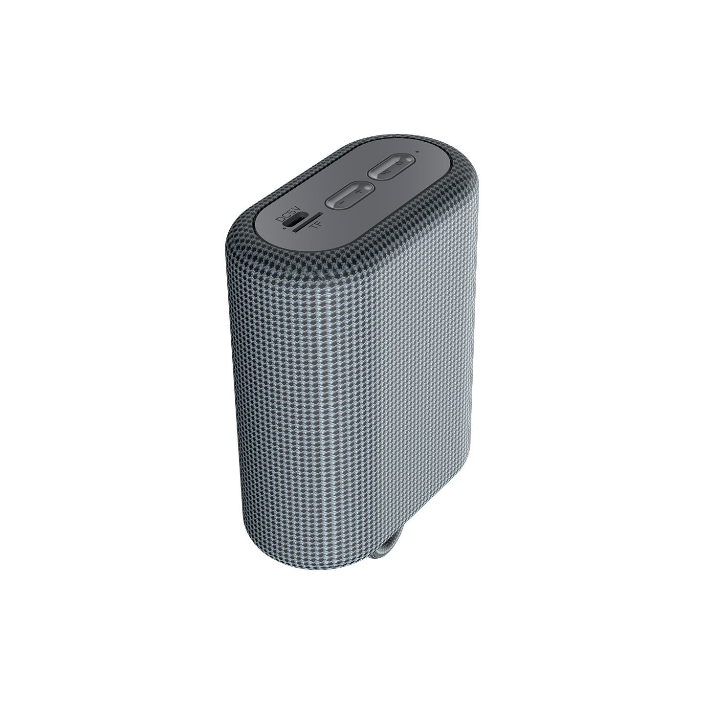 Canyon speaker BSP-4 5W Dark Grey
