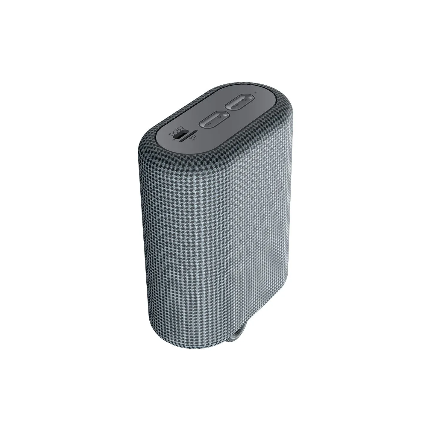 Canyon speaker BSP-4 5W Dark Grey