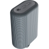 Canyon speaker BSP-4 5W Dark Grey