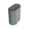 Canyon speaker BSP-4 5W Dark Grey
