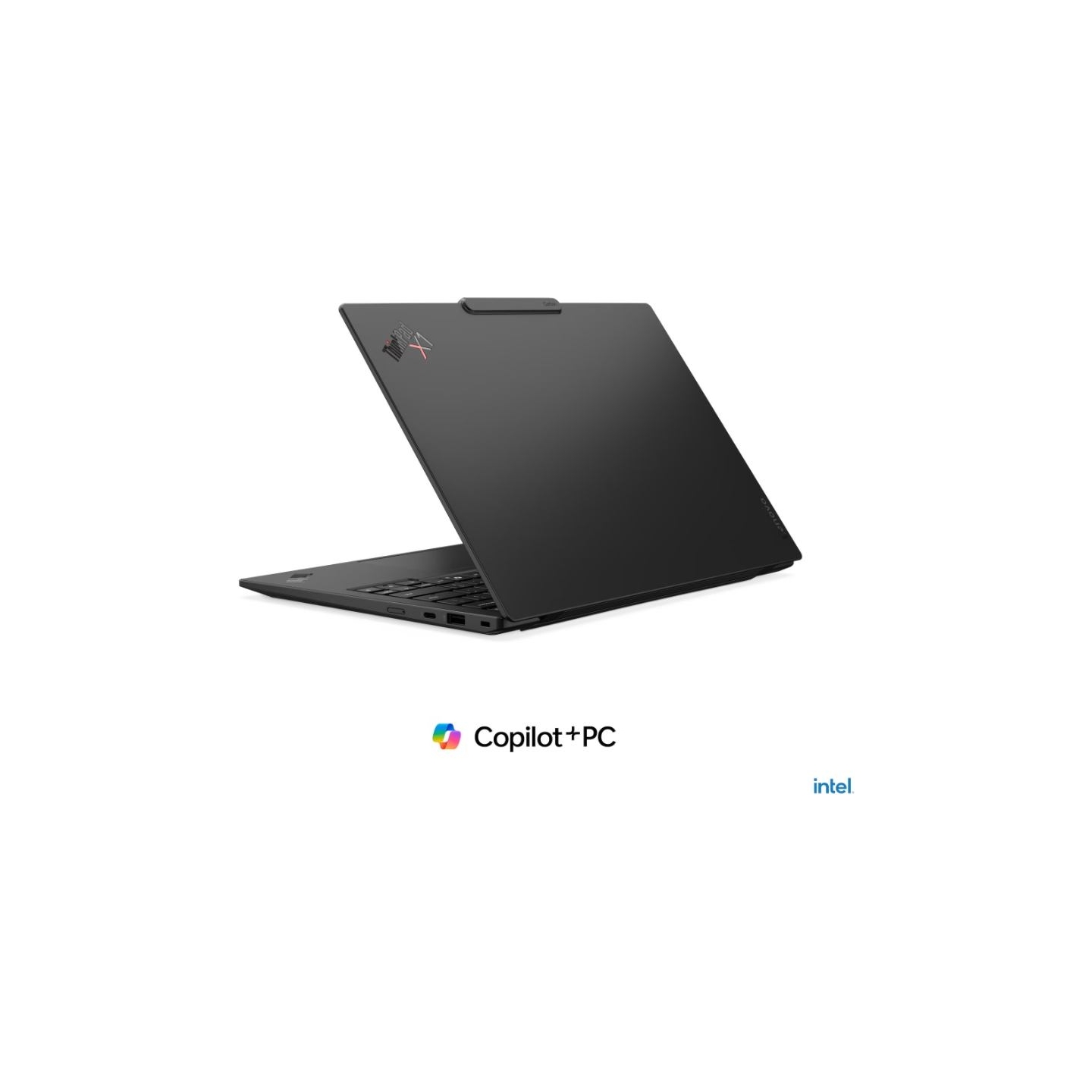 Lenovo X1 CARBON G14 UX7 358H PTL/14"WUXGA/64GB/1TB/5G-UPG/W11P/3YR P/ENG