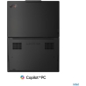 Lenovo X1 CARBON G14 UX7 358H PTL/14"WUXGA/64GB/1TB/5G-UPG/W11P/3YR P/ENG