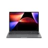Blackview AceBook 12 16-inch 1920x1200 FHD IPS Intel core i5-12450H up to 4.4GHz RAM 16Gb SSD 512Gb Cam 1MP 720p 5000mAh 57W Fas