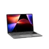 Blackview AceBook 12 16-inch 1920x1200 FHD IPS Intel core i5-12450H up to 4.4GHz RAM 16Gb SSD 512Gb Cam 1MP 720p 5000mAh 57W Fas