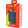 Canyon speaker BSP-4 5W Dark Grey