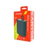 Canyon speaker BSP-4 5W Dark Grey