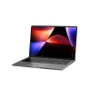 Blackview AceBook 12 16-inch 1920x1200 FHD IPS Intel core i5-12450H up to 4.4GHz RAM 16Gb SSD 512Gb Cam 1MP 720p 5000mAh 57W Fas