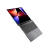 Blackview AceBook 12 16-inch 1920x1200 FHD IPS Intel core i5-12450H up to 4.4GHz RAM 16Gb SSD 512Gb Cam 1MP 720p 5000mAh 57W Fas