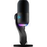 Logitech LOGI Yeti GX Dynamic RGB Gaming Mic