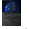 Lenovo TP E14 G7 R7 250 14i 16GB 512GB
