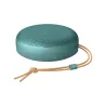 Bang & Olufsen Beosound A1 3rd Gen Eucalyptus Green
