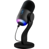 Logitech LOGI Yeti GX Dynamic RGB Gaming Mic
