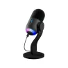 Logitech LOGI Yeti GX Dynamic RGB Gaming Mic