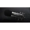 Genesis Radium 600 G2 Studio Microphone with stand/USB | Genesis