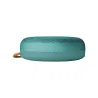 Bang & Olufsen Beosound A1 3rd Gen Eucalyptus Green