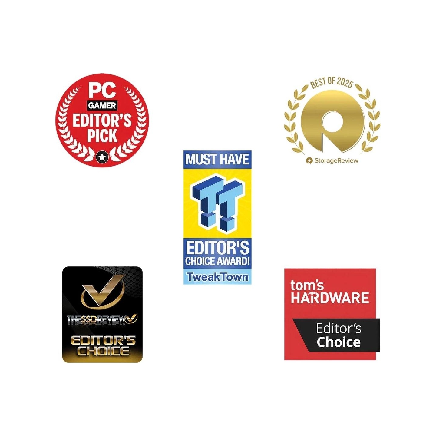 Sandisk SSD|SANDISK|600xTBW rating|MTBF 1750000 h|Read speed 14900 MB/s|Write speed 11000 MB/s|NVMe Yes|PCI Express 5.0|M.2|1000