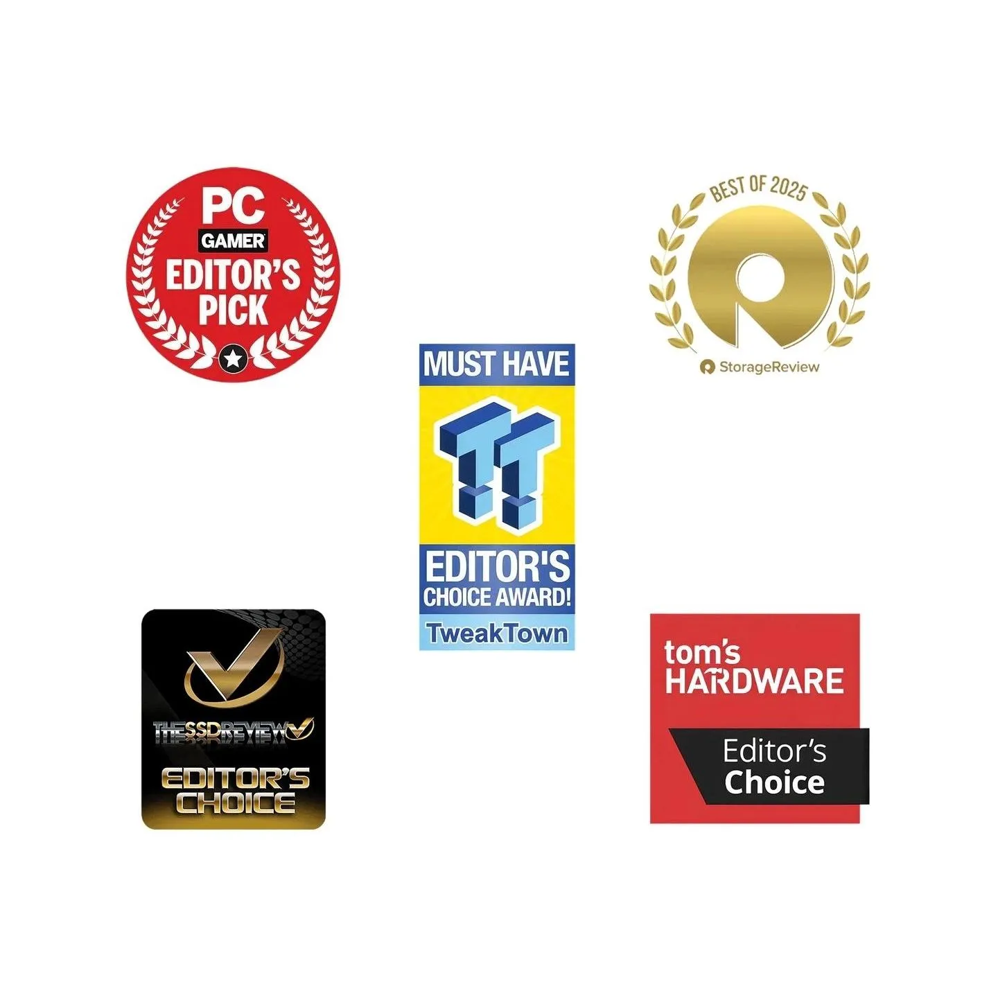 Sandisk SSD|SANDISK|600xTBW rating|MTBF 1750000 h|Read speed 14900 MB/s|Write speed 11000 MB/s|NVMe Yes|PCI Express 5.0|M.2|1000