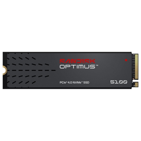 Sandisk SSD|SANDISK|600xTBW rating|MTBF 1750000 h|Read speed 7100 MB/s|Write speed 6700 MB/s|NVMe Yes|PCI Express 4.0|M.2|1000 G