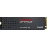 Sandisk SSD|SANDISK|600xTBW rating|MTBF 1750000 h|Read speed 7100 MB/s|Write speed 6700 MB/s|NVMe Yes|PCI Express 4.0|M.2|1000 G