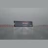 Sandisk SSD|SANDISK|600xTBW rating|MTBF 1750000 h|Read speed 7100 MB/s|Write speed 6700 MB/s|NVMe Yes|PCI Express 4.0|M.2|1000 G
