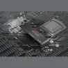 Sandisk SSD|SANDISK|600xTBW rating|MTBF 1750000 h|Read speed 7100 MB/s|Write speed 6700 MB/s|NVMe Yes|PCI Express 4.0|M.2|1000 G