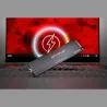 Sandisk SSD|SANDISK|600xTBW rating|MTBF 1750000 h|Read speed 7100 MB/s|Write speed 6700 MB/s|NVMe Yes|PCI Express 4.0|M.2|1000 G