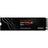Sandisk SSD|SANDISK|1200xTBW rating|MTBF 1750000 h|Read speed 7300 MB/s|Write speed 6600 MB/s|NVMe Yes|PCI Express 4.0|M.2|2000 