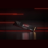 Sandisk SSD|SANDISK|1200xTBW rating|MTBF 1750000 h|Read speed 7300 MB/s|Write speed 6600 MB/s|NVMe Yes|PCI Express 4.0|M.2|2000 