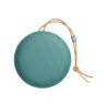 Bang & Olufsen Beosound A1 3rd Gen Eucalyptus Green