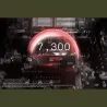 Sandisk SSD|SANDISK|1200xTBW rating|MTBF 1750000 h|Read speed 7300 MB/s|Write speed 6600 MB/s|NVMe Yes|PCI Express 4.0|M.2|2000 