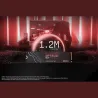 Sandisk SSD|SANDISK|1200xTBW rating|MTBF 1750000 h|Read speed 7300 MB/s|Write speed 6600 MB/s|NVMe Yes|PCI Express 4.0|M.2|2000 