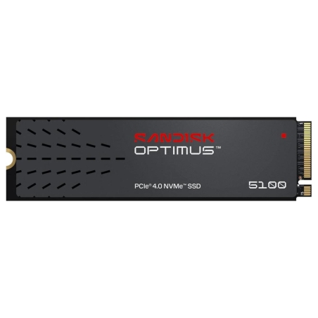 Sandisk SSD|SANDISK|300xTBW rating|MTBF 1750000 h|Read speed 6600 MB/s|Write speed 5600 MB/s|NVMe Yes|PCI Express 4.0|M.2|500 GB
