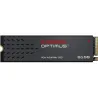 Sandisk SSD|SANDISK|300xTBW rating|MTBF 1750000 h|Read speed 6600 MB/s|Write speed 5600 MB/s|NVMe Yes|PCI Express 4.0|M.2|500 GB