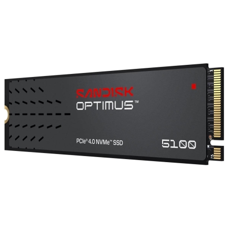 Sandisk SSD|SANDISK|300xTBW rating|MTBF 1750000 h|Read speed 6600 MB/s|Write speed 5600 MB/s|NVMe Yes|PCI Express 4.0|M.2|500 GB