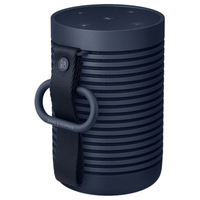 Bang & Olufsen Beosound Explore Navy