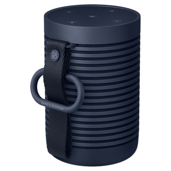 Bang & Olufsen Beosound Explore Navy