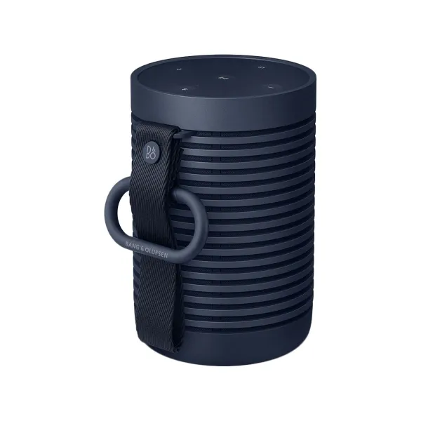 Bang & Olufsen Beosound Explore Navy