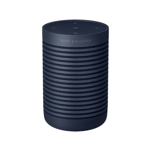 Bang & Olufsen Beosound Explore Navy