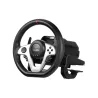 Sven Steering wheel SVEN GC-W1000 (pedals, gearbox, force feedback, D-pad, 17 bt, XB1/P4/PC/X-D-Inpu)